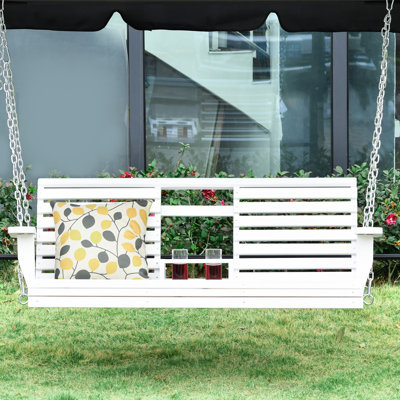 Ison porch swing discount